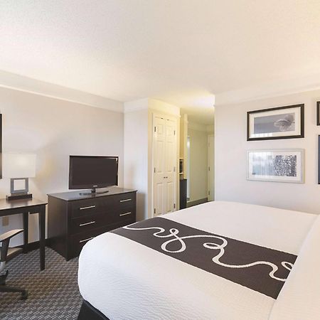 La Quinta By Wyndham Austin Round Rock Hotel Exterior foto