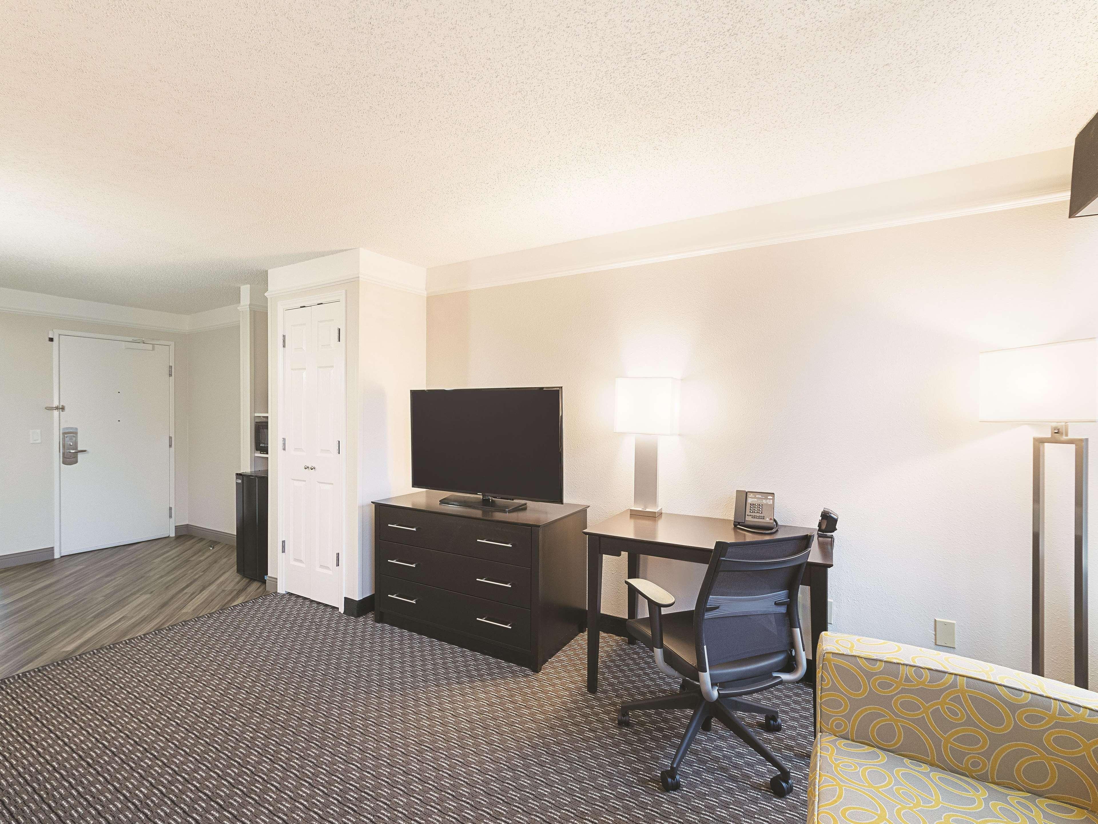La Quinta By Wyndham Austin Round Rock Hotel Exterior foto
