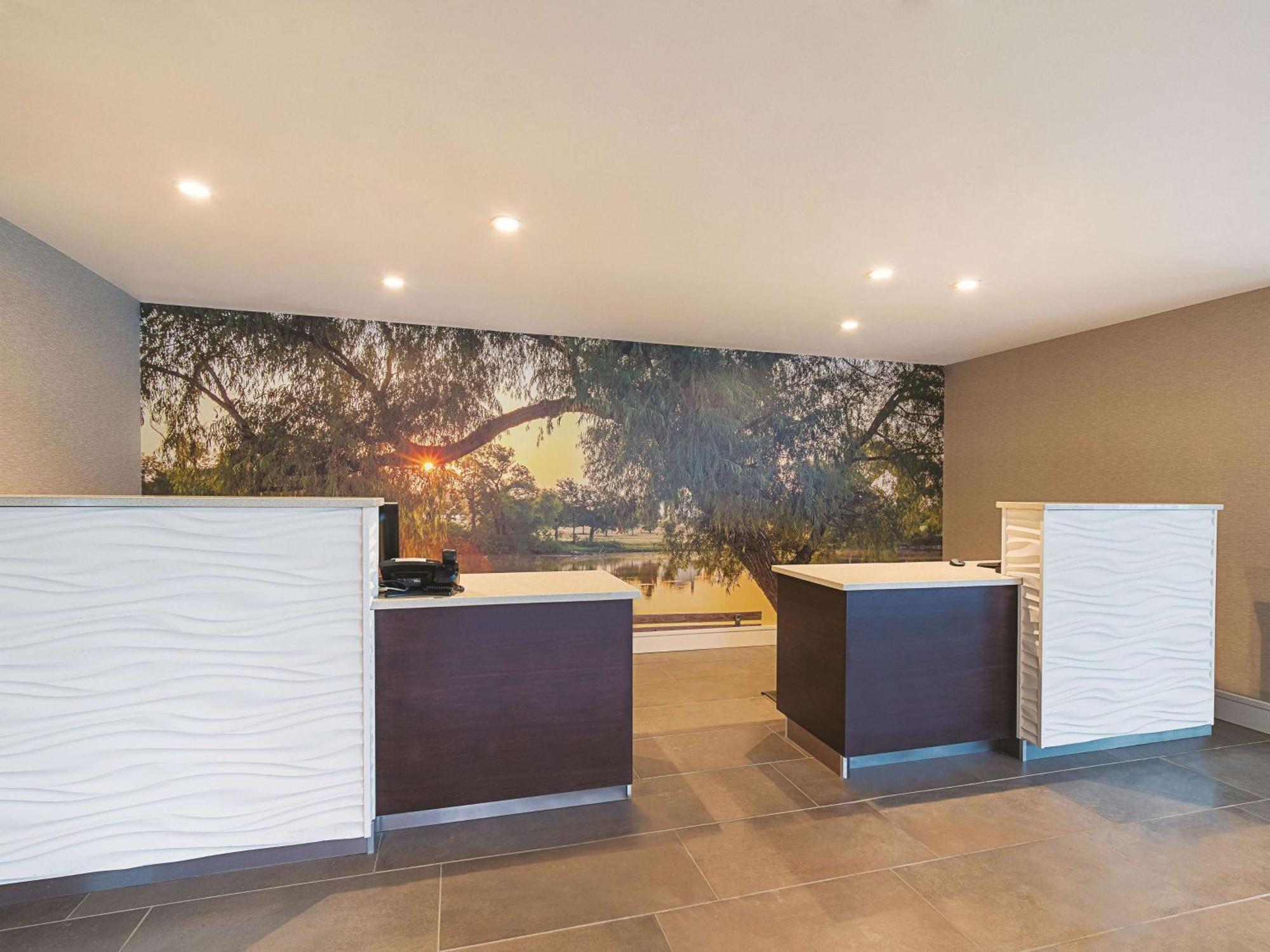 La Quinta By Wyndham Austin Round Rock Hotel Exterior foto