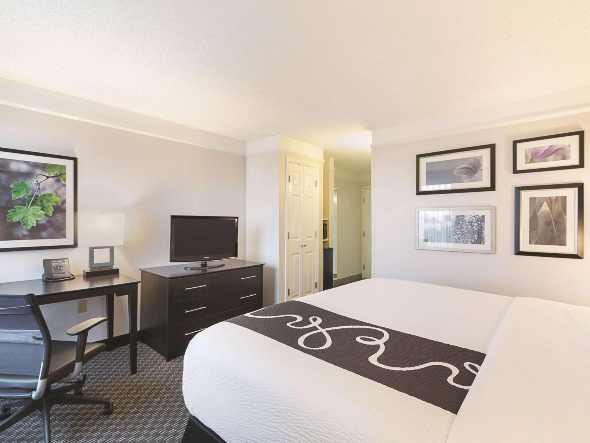 La Quinta By Wyndham Austin Round Rock Hotel Exterior foto